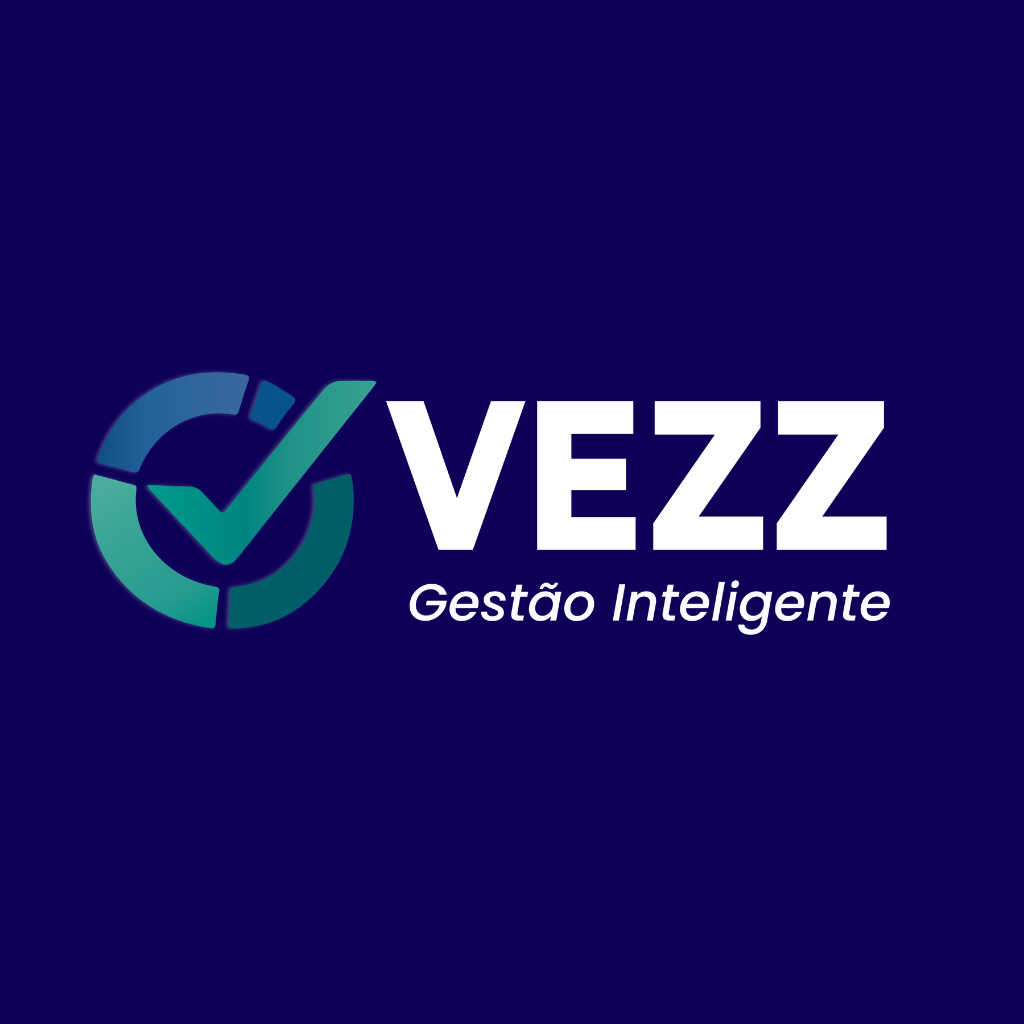 VEZZ Gestão Inteligente